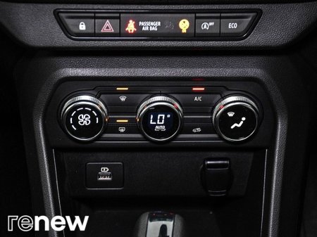 2022 Dacia Sandero Stepway - photo 29