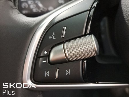 2026 Skoda Kamiq - photo 25