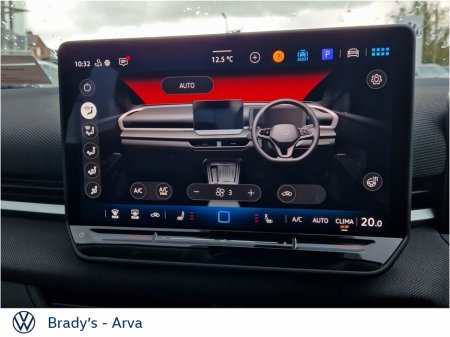 2026 Volkswagen T-Roc - photo 22