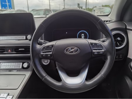 2022 Hyundai KONA - photo 14