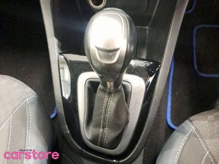 2015 Renault Clio - photo 16