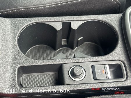 2021 Audi A3 - photo 36