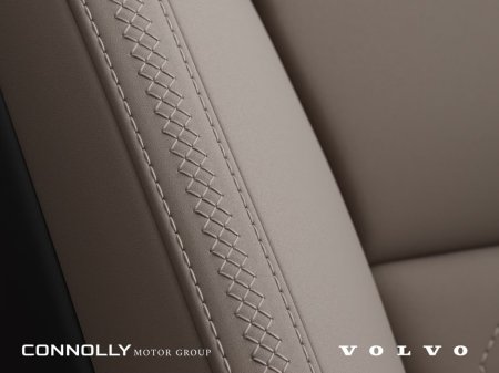 2026 Volvo XC60 - photo 9
