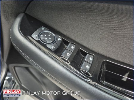 2019 Ford S-Max - photo 12