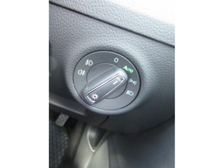 2024 Skoda Superb - photo 16