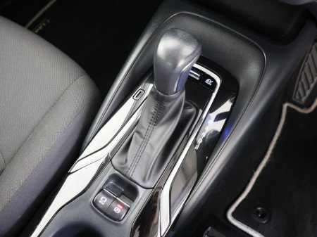 2023 Toyota Corolla - photo 14