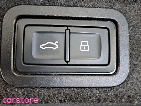 2022 Audi A6 - photo 46
