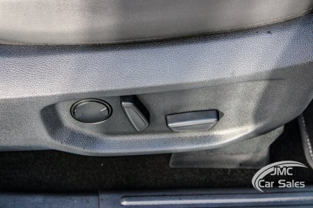 2025 Volkswagen Amarok - photo 19