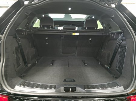 2022 Land Rover Discovery Sport - photo 10