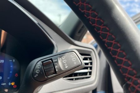 2023 Ford Kuga - photo 15
