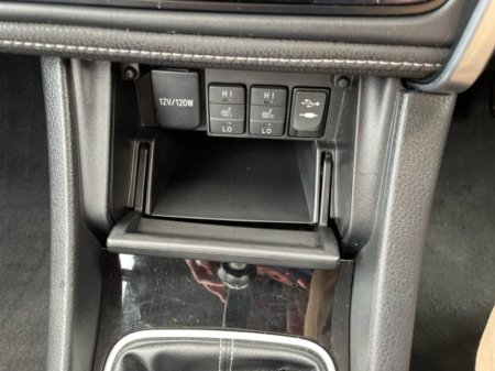 2018 Toyota Corolla - photo 13