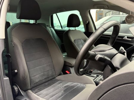 2015 Volkswagen Golf - photo 5