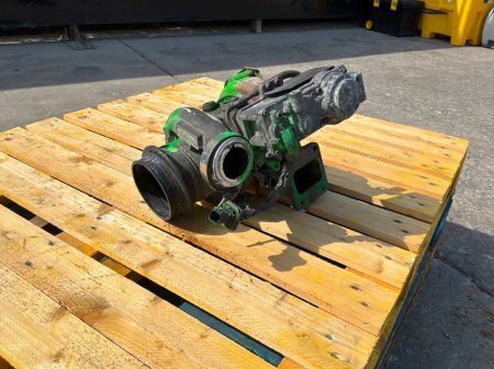 2014 DAF Other - photo 11