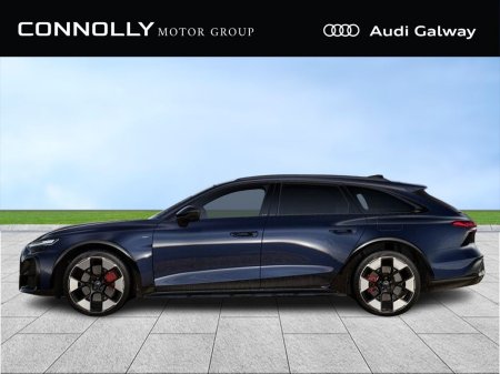 2027 Audi Other - photo 3