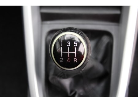 2016 Suzuki Vitara - photo 16