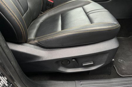 2026 Ford Ranger - photo 29