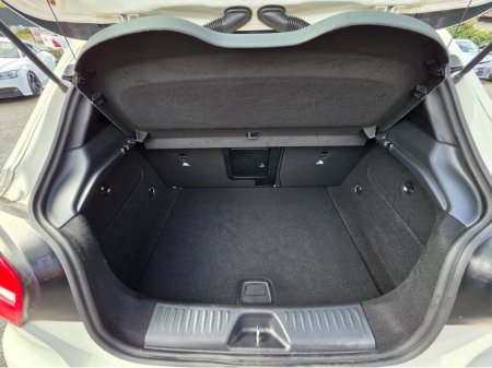 2015 Mercedes-Benz A-Class - photo 12