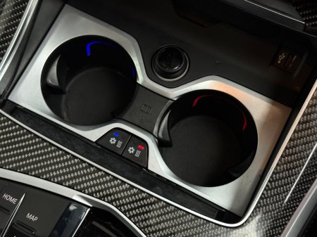 2024 BMW X5 - photo 17