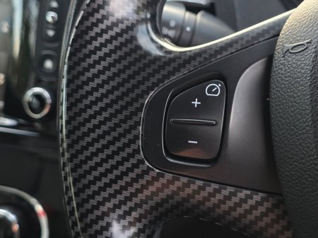 2017 Renault Captur - photo 26