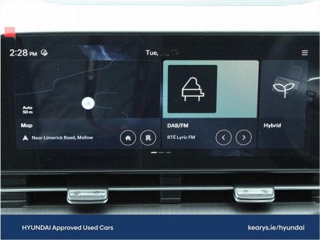 2026 Hyundai KONA - photo 15