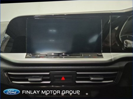 2023 Ford Tourneo Connect - photo 29