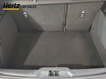 2023 Ford Focus - photo 16