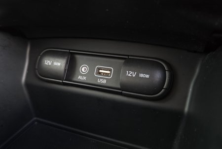 2017 Kia Sorento - photo 15