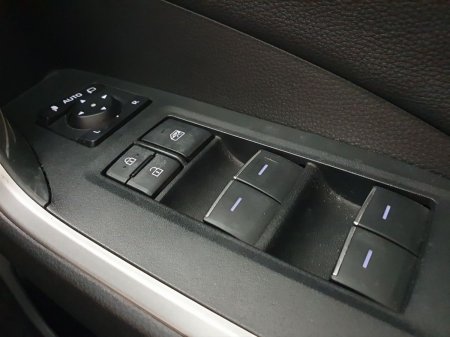 2023 Toyota RAV4 - photo 42