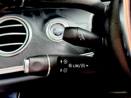 2017 Mercedes-Benz E-Class - photo 23