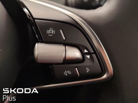 2026 Skoda Kamiq - photo 31