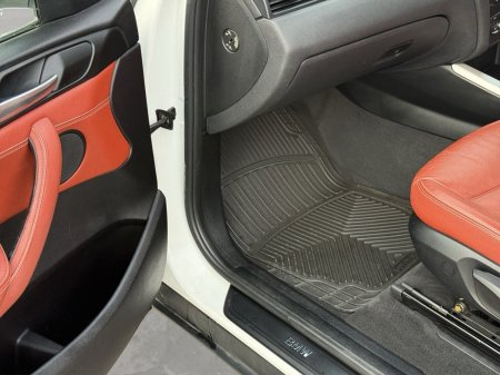 2013 BMW X3 - photo 22