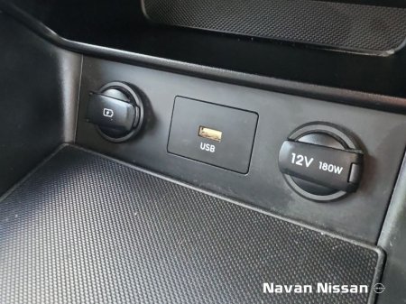 2021 Hyundai KONA - photo 26