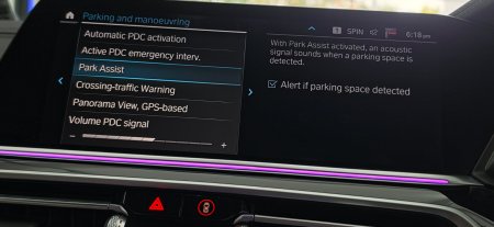 2022 BMW X5 - photo 43