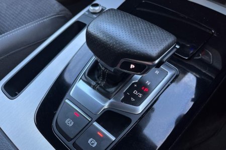 2023 Audi Q5 - photo 28
