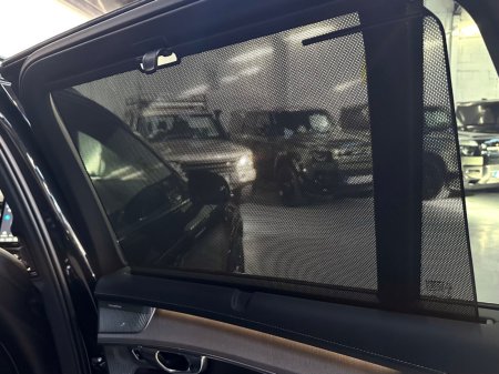 2026 Volvo XC90 - photo 16