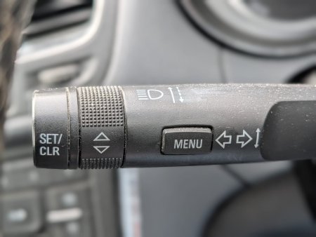 2013 Vauxhall Mokka - photo 17