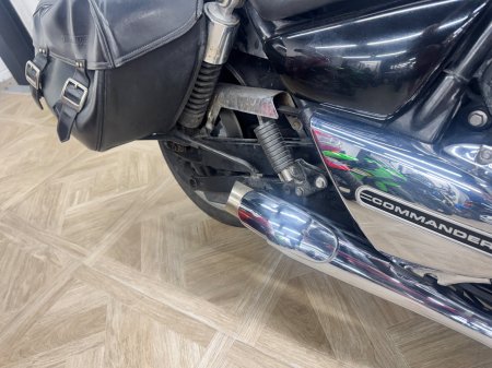 2014 Triumph Other - photo 7