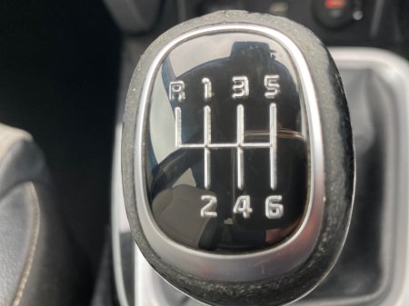 2021 Kia XCeed - photo 33