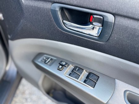 2007 Toyota Prius - photo 10
