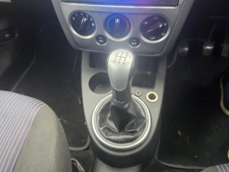 2008 Ford Fusion - photo 9