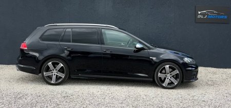 2015 Volkswagen Golf - photo 14