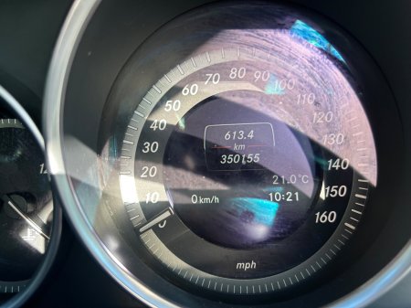 2013 Mercedes-Benz C-Class - photo 10
