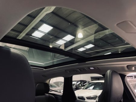 2023 Volvo XC60 - photo 21