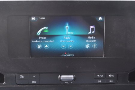 2022 Mercedes-Benz Sprinter - photo 7