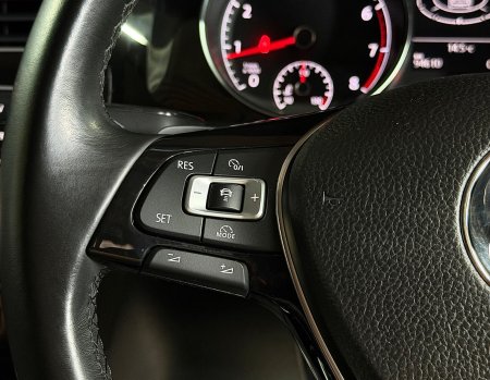 2015 Volkswagen Golf - photo 34