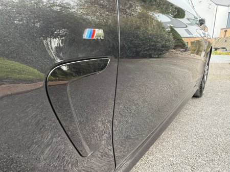 2017 BMW 4-Series - photo 12