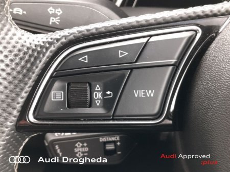 2023 Audi A3 - photo 31