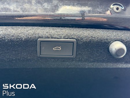 2024 Skoda Superb - photo 11