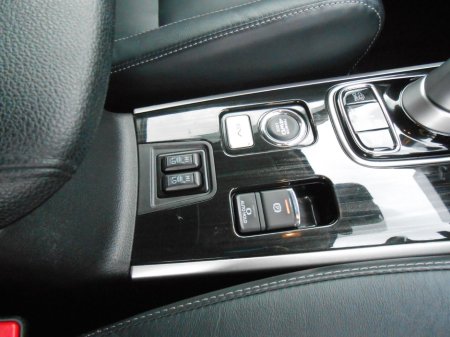 2017 Mitsubishi Outlander - photo 15
