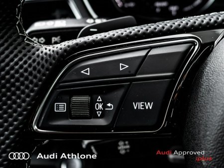 2023 Audi A4 - photo 16